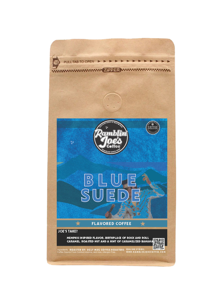 blue_suede_bag_1200x1200.jpg?v