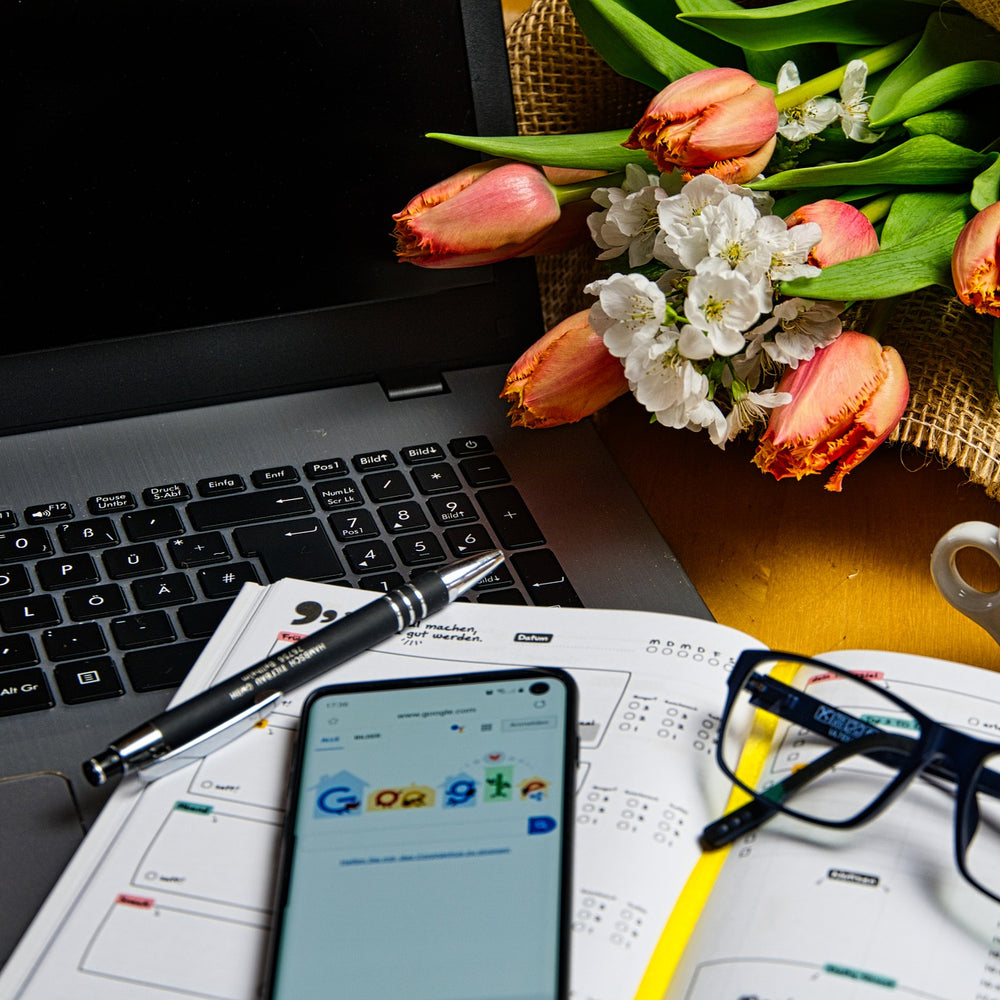 Top 6 things you need for an at-home coffee bar