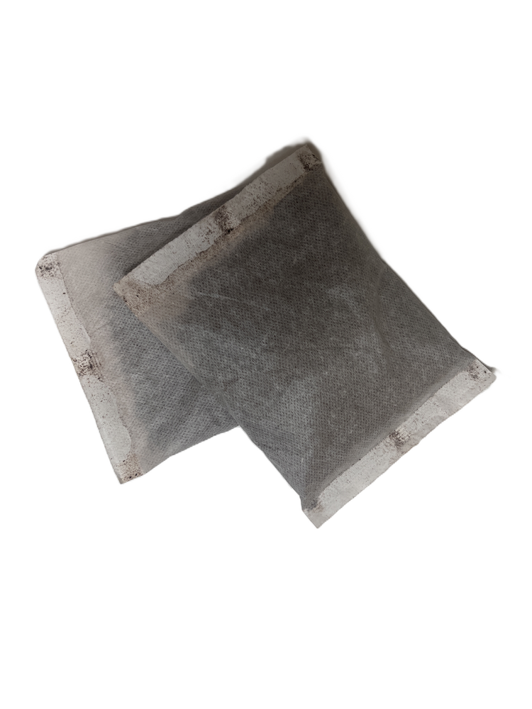 
                  
                    First Light Cold Brew Pouches - 6/1gal bags Bulk Pack
                  
                