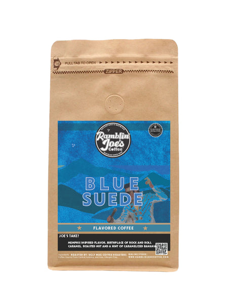 blue_suede_bag_grande.jpg?v=