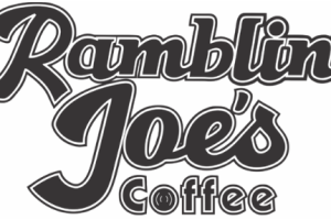 LOGO PNG